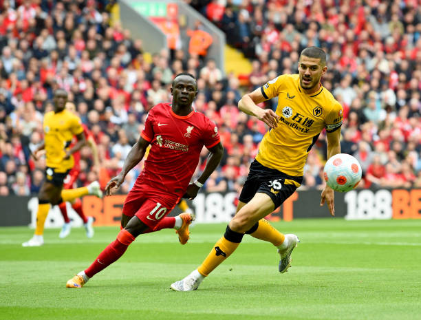 根据相关报 根据相关报