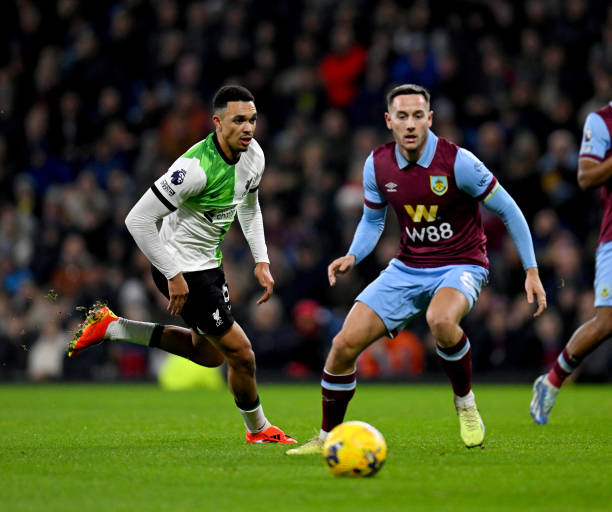 仅直接锁定 仅直接锁定