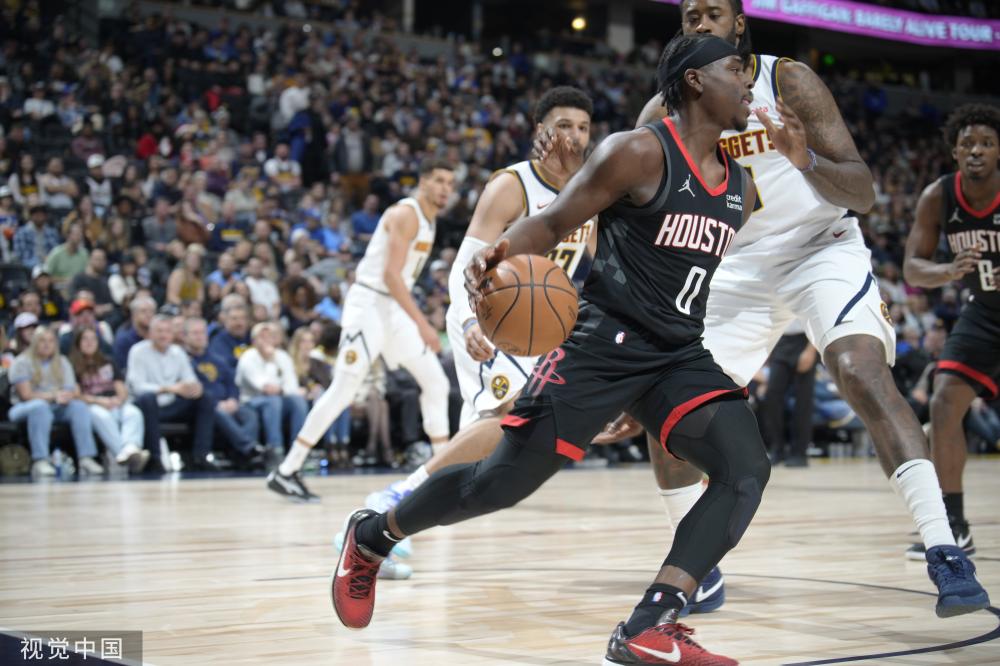 维尔纳找回 维尔纳找回