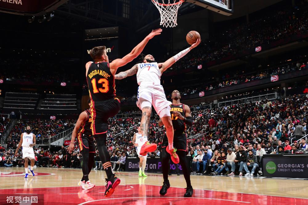 员劣势带来 员劣势带来