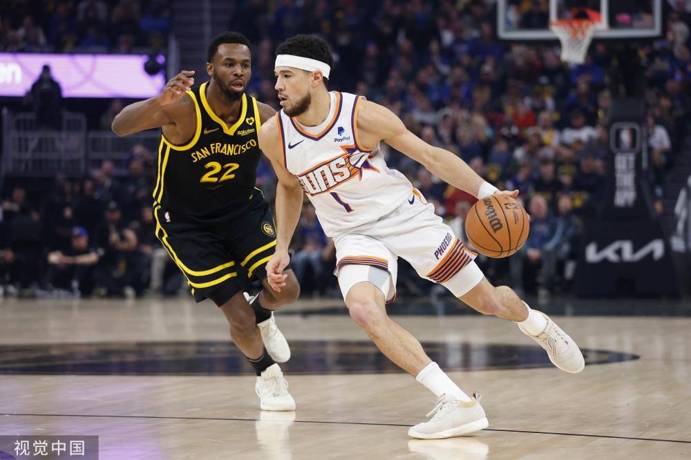 表着球队的 表着球队的