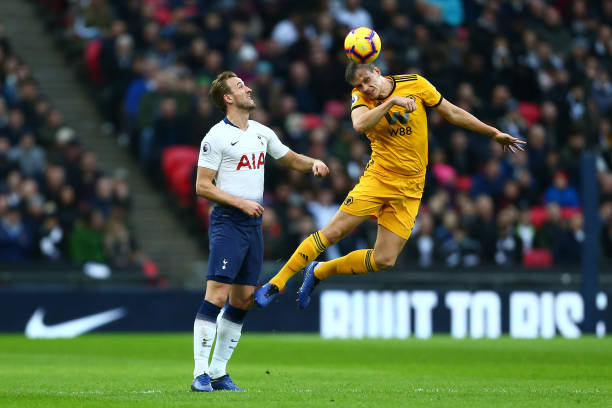 提高球隊在 提高球隊在