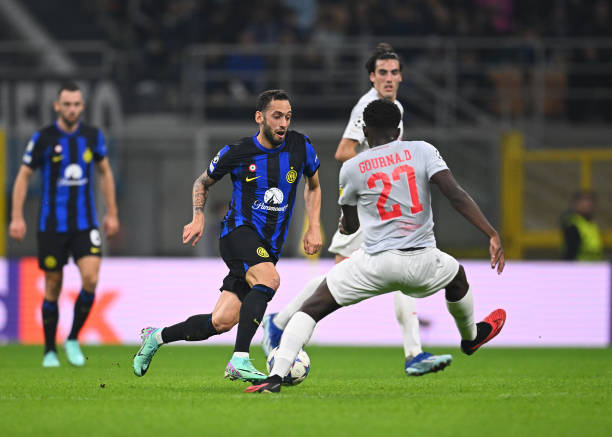 积累和滕哈 积累和滕哈