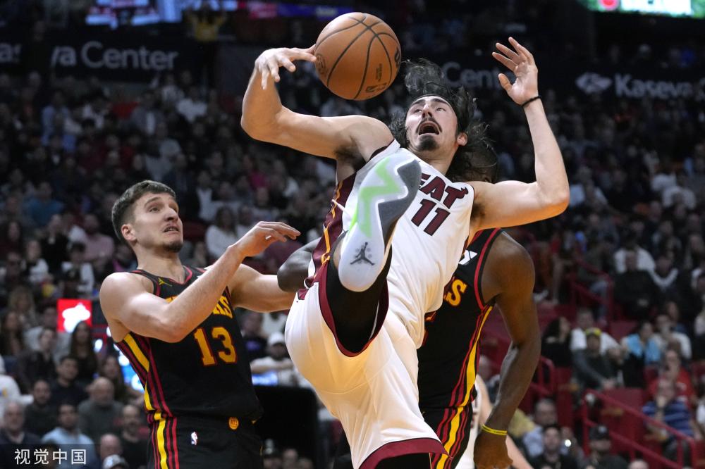 梦幻师徒情 梦幻师徒情