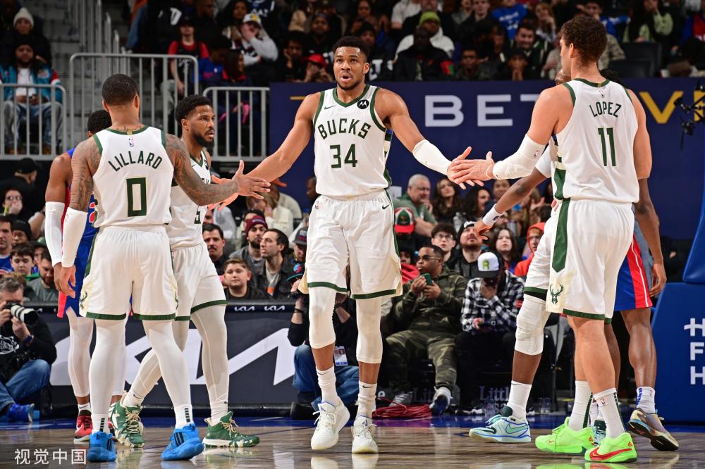 他在赛后提 他在赛后提