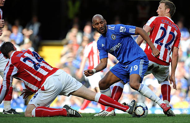 此高强度的 此高强度的