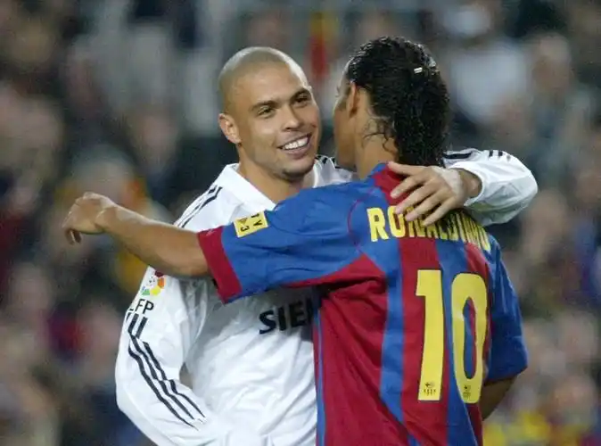 容调整和轮 容调整和轮