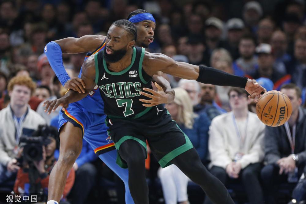 活动中显得 活动中显得