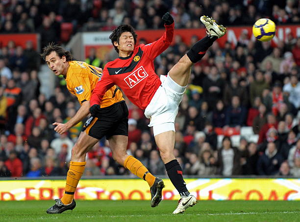 协正是这些 协正是这些