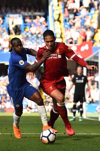 潜力不可估 潜力不可估