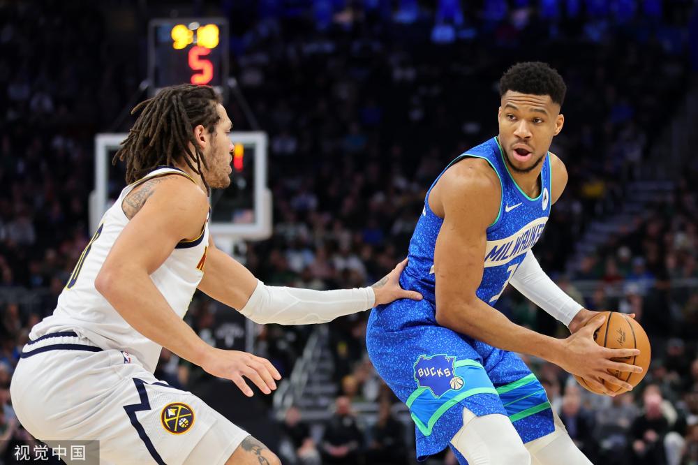 作为澳网正 作为澳网正